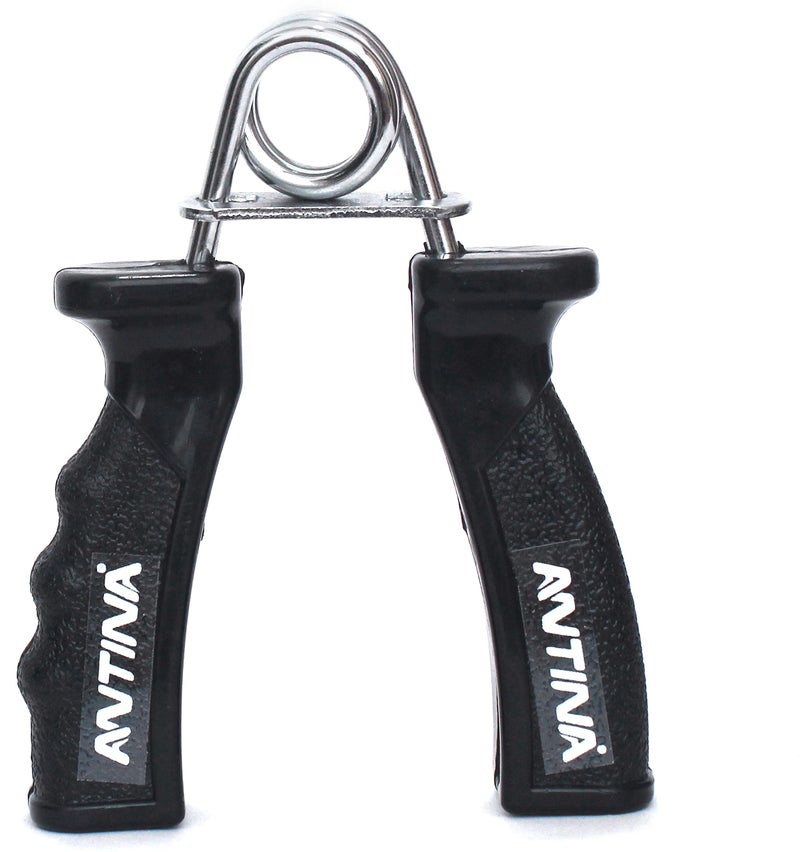 ANTINA POWERPLAY Hand Grip/Fitness Grip - Image 5