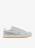 kangaROOS GREY