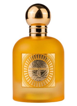 MANGO PUNCH 100ML BY PARIS CORNER - pzsku/Z7EF687D62D3D98C926D9Z/45/_/1734943879/1dd4c57a-a450-4ca6-b4ef-f0e2f63a2f50
