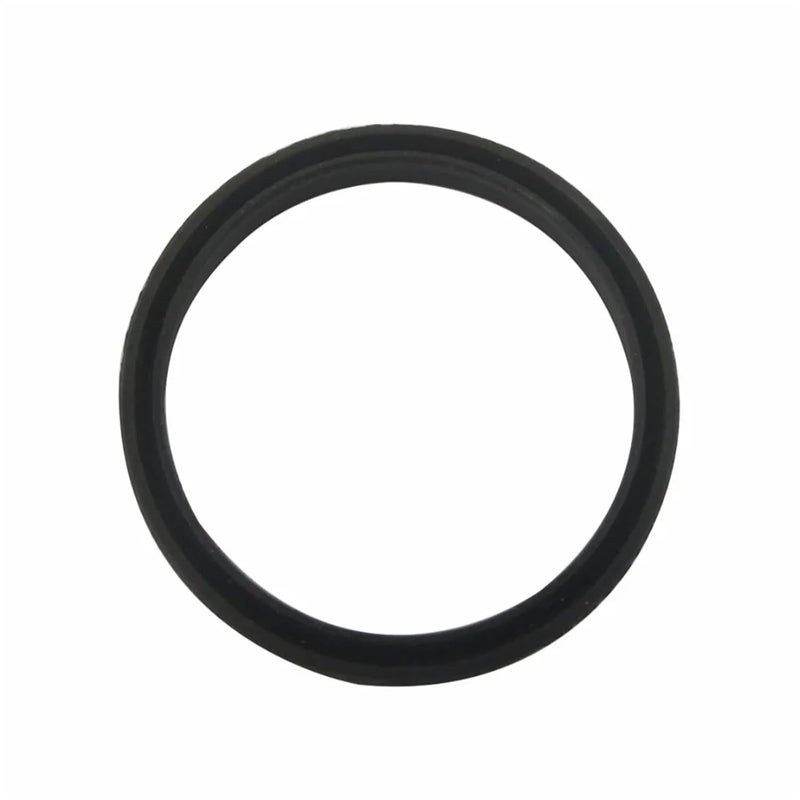 NBR Nitrile Rubber O Ring Seal 14x18x2 8mm 5pcs For Solenoid Valve Piston Cylinder - Image 3