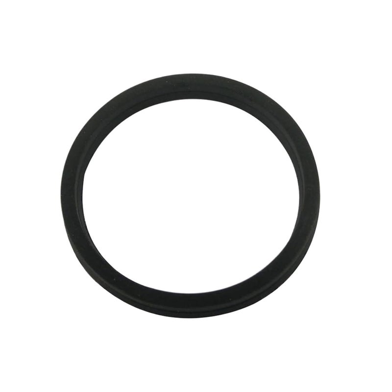 NBR Nitrile Rubber O Ring Seal 14x18x2 8mm 5pcs For Solenoid Valve Piston Cylinder - Image 2