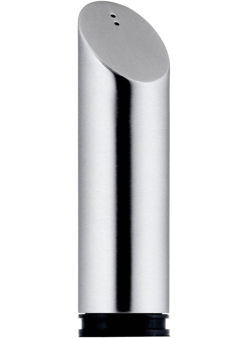 WMF WMF 06.6105.6030 S/S Salt & Pepper Shaker Set - 1 / ST  - Image 2