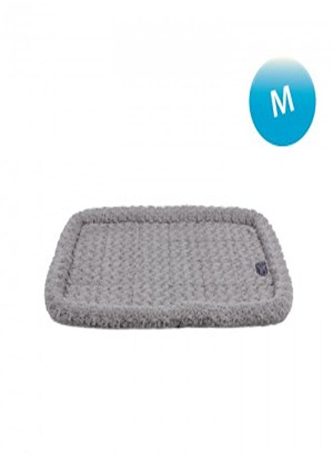 all for paws Dog Crate Mat - M 