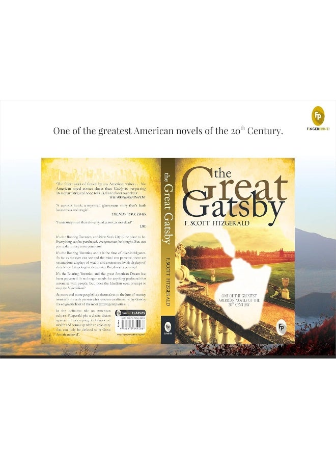 World’s Greatest Classic (Set of 5 Books) | Authored by Charles Dickens | Published by Fingerprint! Publishing | Boxed Set - Image 5