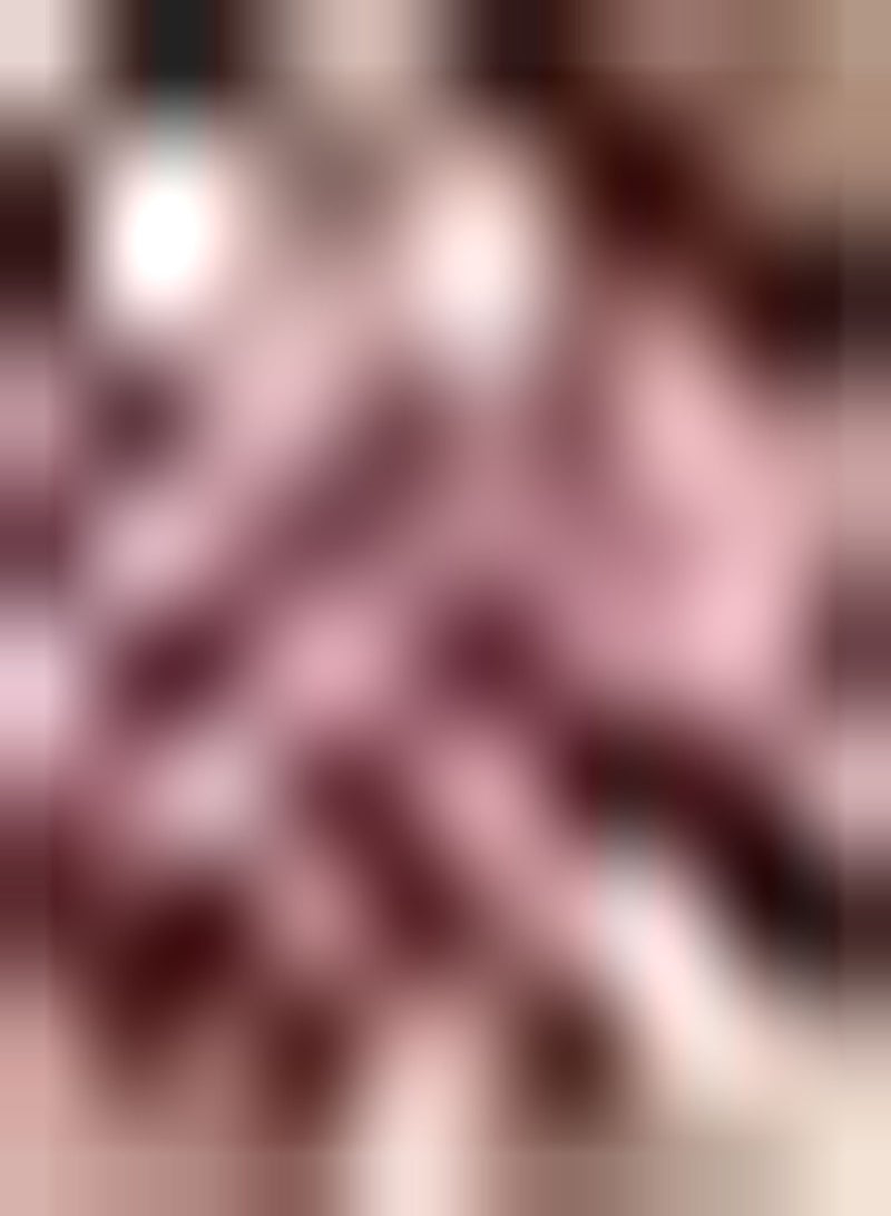 GGOOT 20pcs Peanut Seeds Suitable for Friends Who Like to Plant Easy to Grow and Sow Small Difficulty Planting Good Ecological Effects - Image 1