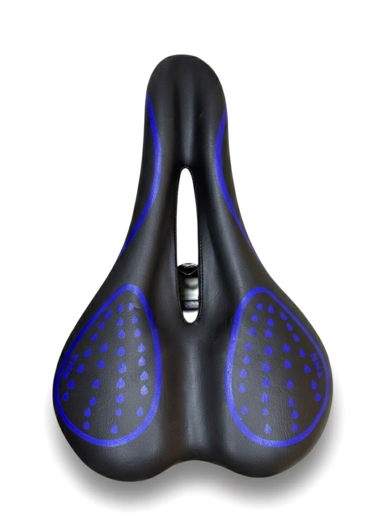 كرسي روسي للدراجه - Image 1