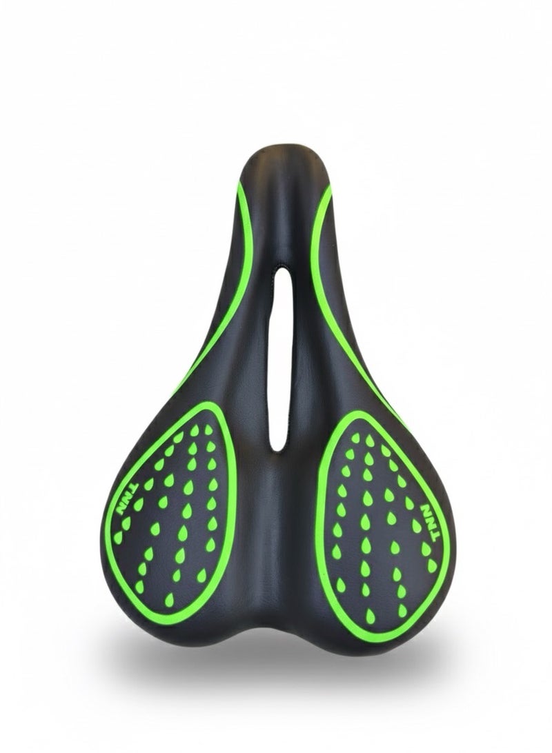 كرسي روسي للدراجه - Image 2