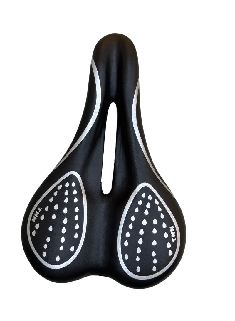 كرسي روسي للدراجه - Image 3