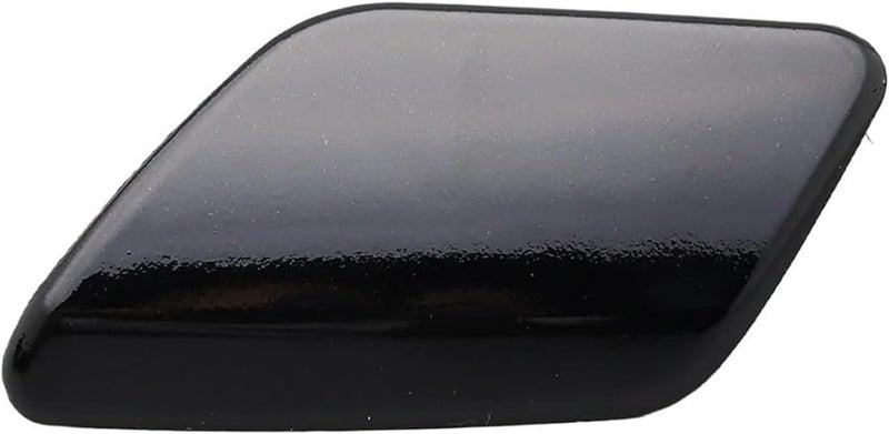 Wivplex Headlamp Washer Cover for Volvo V60 S60