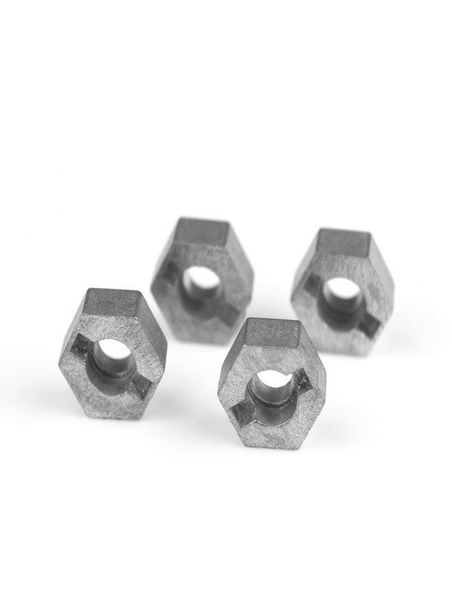 Hosim X17 RC Car Hexagon Screw F22020 Accessory Spare Parts for 1:8 X17 RC Car - Image 4