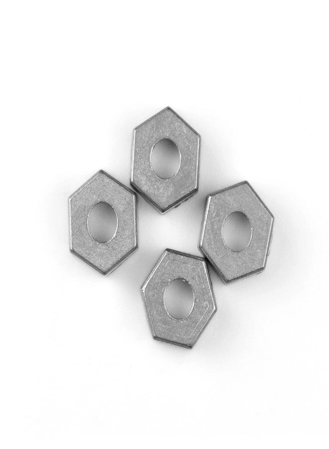 Hosim X17 RC Car Hexagon Screw F22020 Accessory Spare Parts for 1:8 X17 RC Car - Image 3