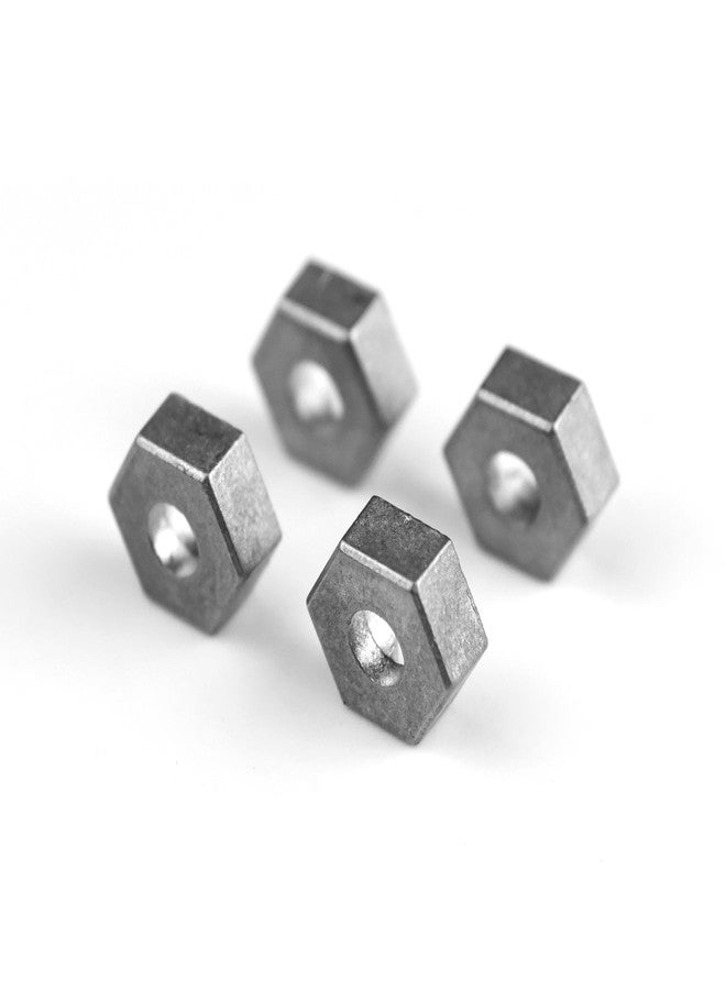 Hosim X17 RC Car Hexagon Screw F22020 Accessory Spare Parts for 1:8 X17 RC Car - Image 5