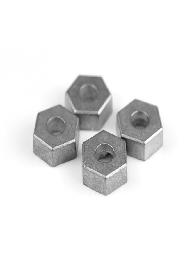 Hosim X17 RC Car Hexagon Screw F22020 Accessory Spare Parts for 1:8 X17 RC Car - Image 2