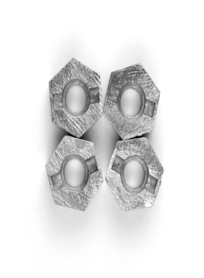 Hosim X17 RC Car Hexagon Screw F22020 Accessory Spare Parts for 1:8 X17 RC Car - Image 1