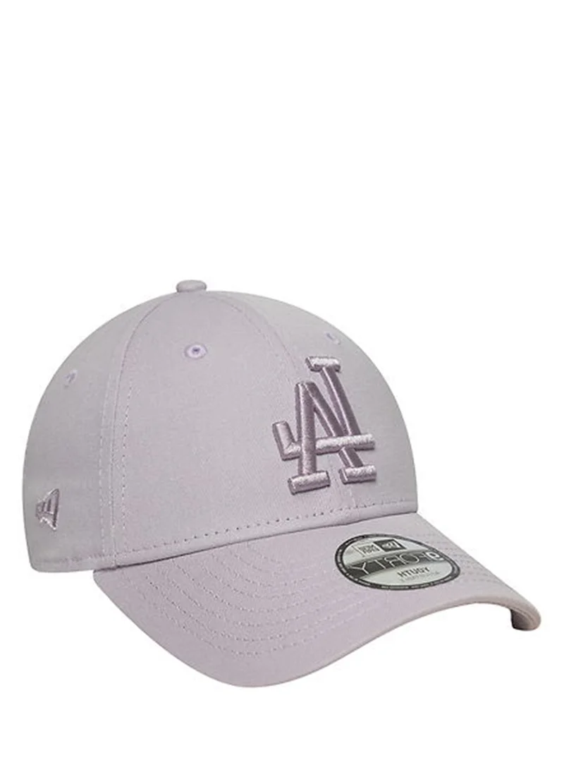 نيو ايرا 9Forty Chyt League Essential Los Angeles Dodgers Cap