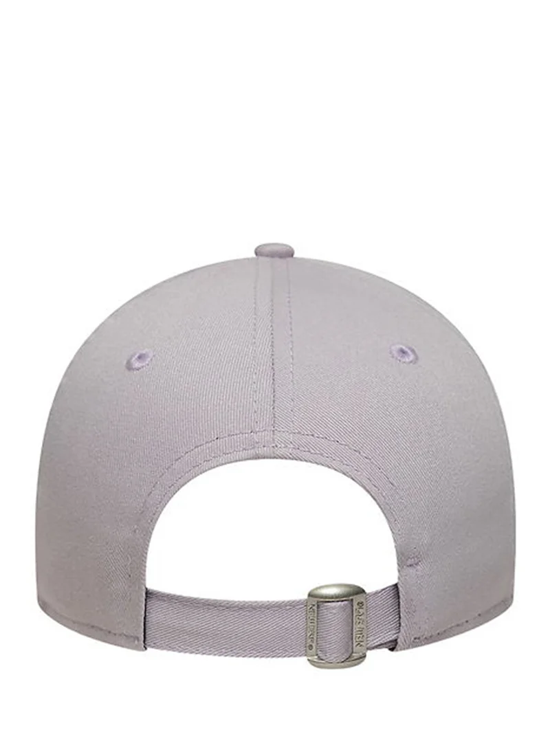 نيو ايرا 9Forty Chyt League Essential Los Angeles Dodgers Cap