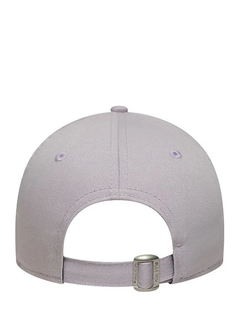 نيو ايرا 9Forty Chyt League Essential Los Angeles Dodgers Cap
