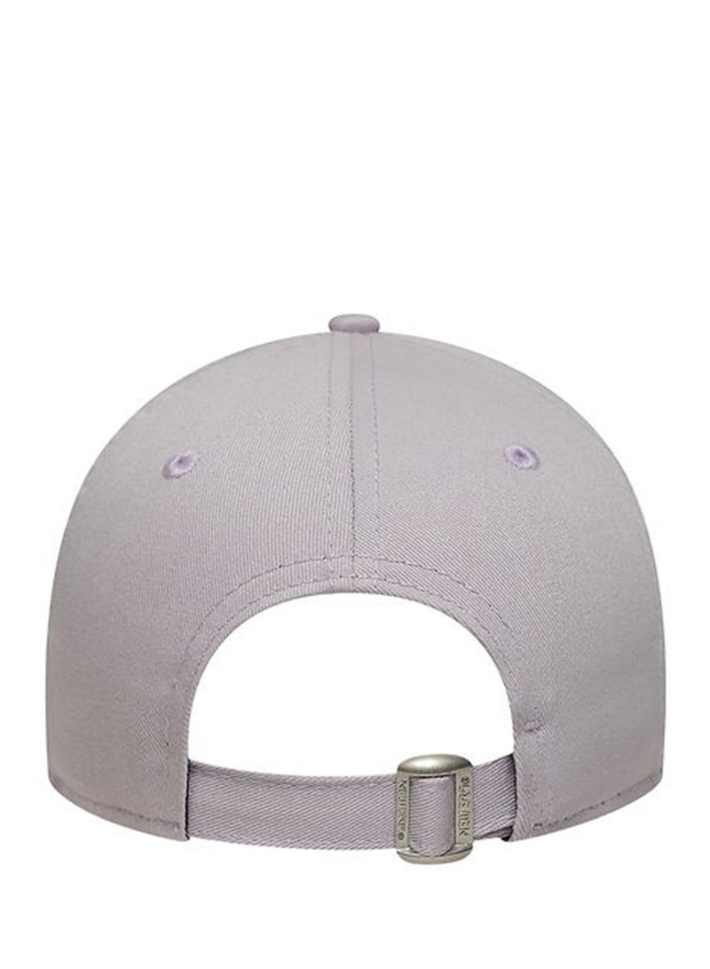 نيو ايرا قبعة لوس أنجلوس دودجرز الأساسية تشيت ليج فورتي - Image 2