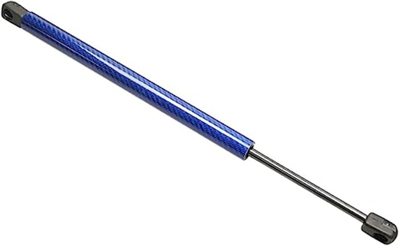 DEMULAX Front Hood Damper for Chrysler Crossfire - Image 5