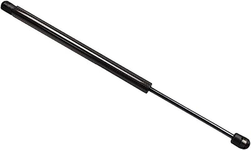 DEMULAX Front Hood Damper for Chrysler Crossfire - Image 4