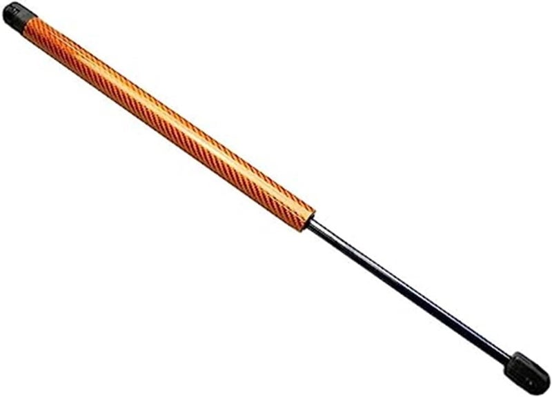 DEMULAX Front Hood Damper for Chrysler Crossfire - Image 3