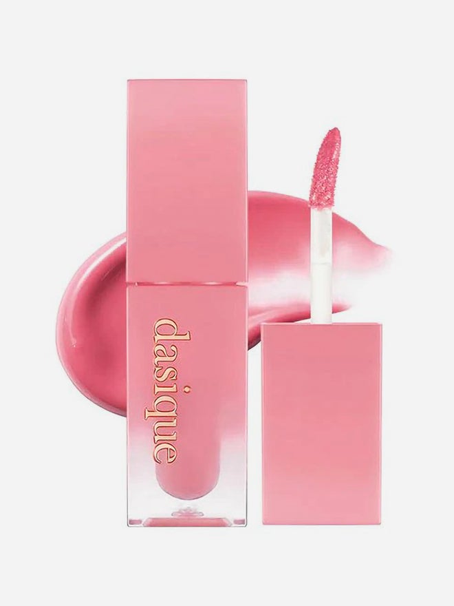 Juicy Dewy Tint 23 - وردي سويتي