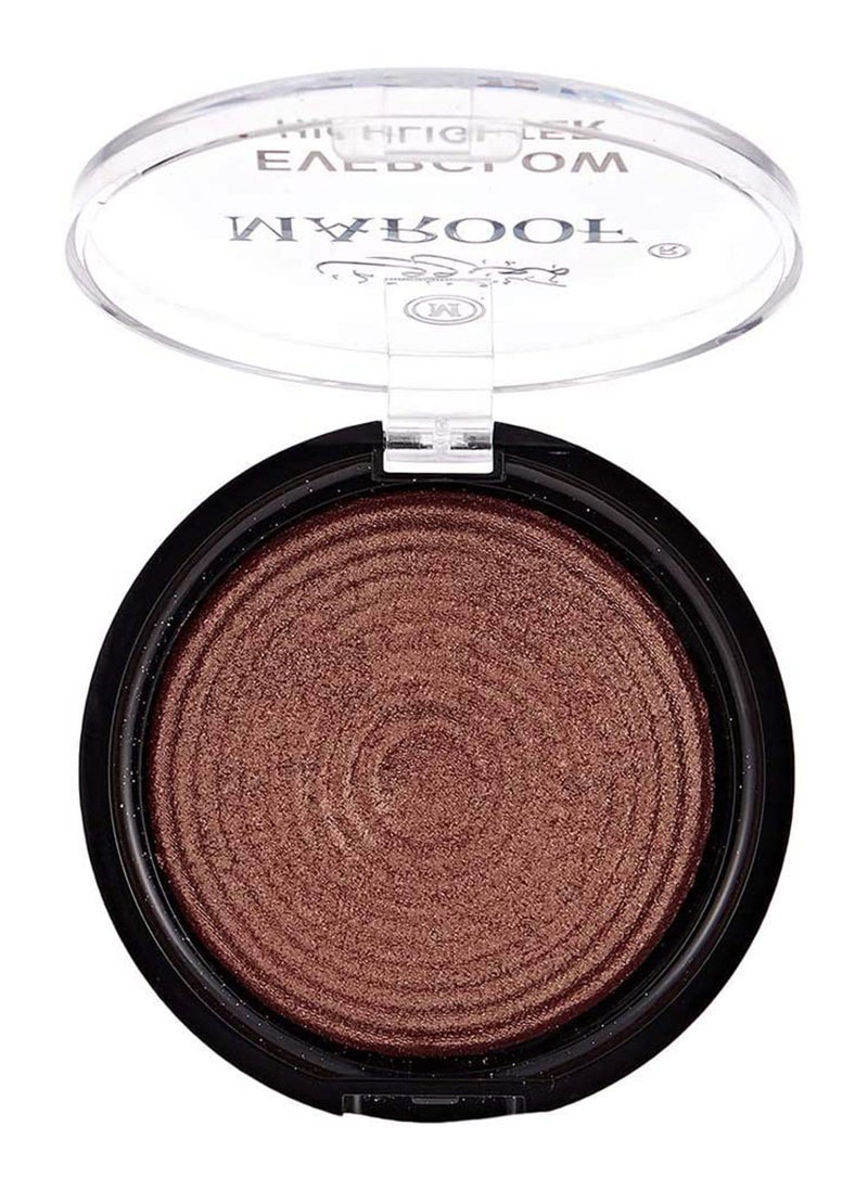 MAROOF Everglow Highlighter 20g - Image 2