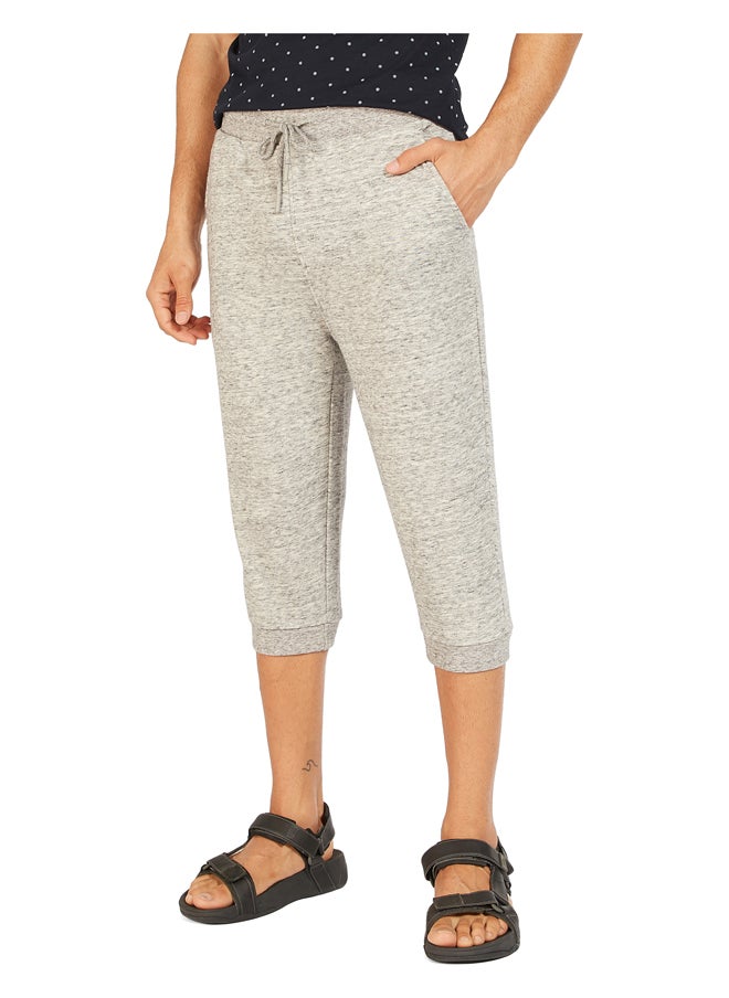 Splash Jersey Bottoms 