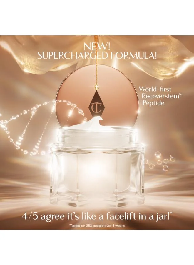 Charlotte Tilbury  Magic Cream - 30 ml  | Best Price UAE