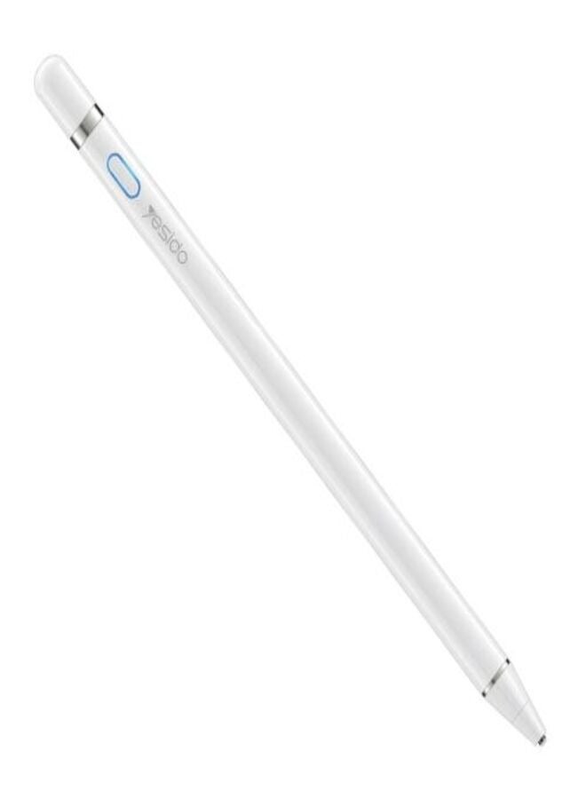 YESIDO - UNIVERSAL ACTIVE PEN (ST05)
