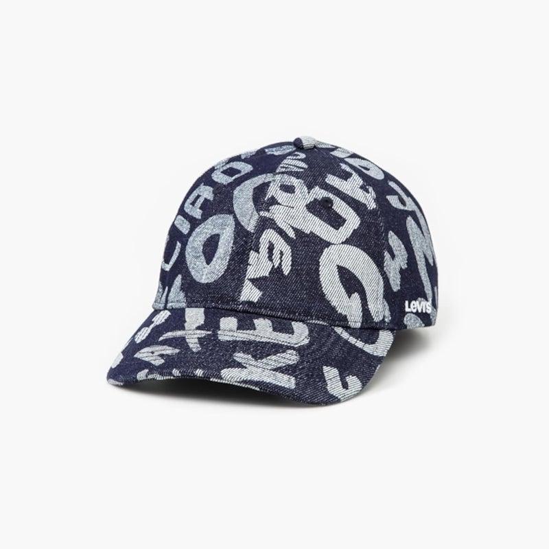 Levi's Men's Essential Cap