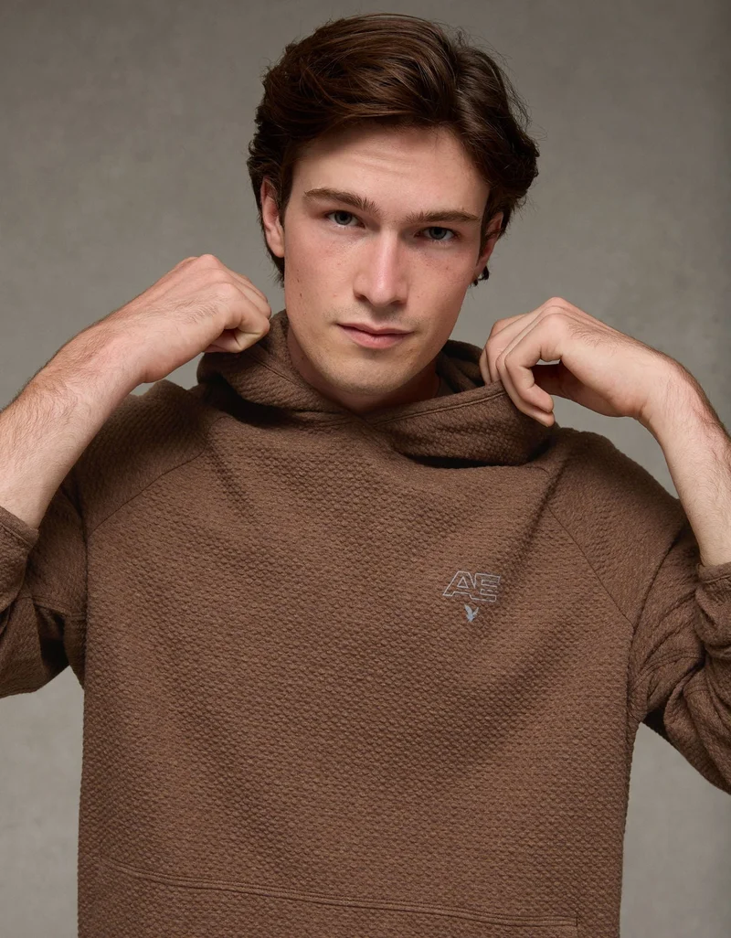 American Eagle AE 24/7 Hoodie