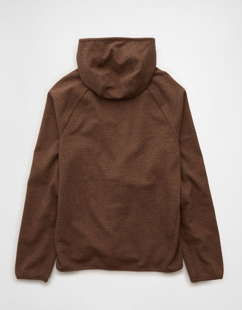 American Eagle AE 24/7 Hoodie - Image 5