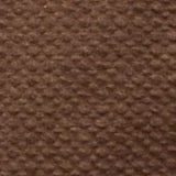 American Eagle  AE 24/7 Hoodie for Men | Best Price UAE