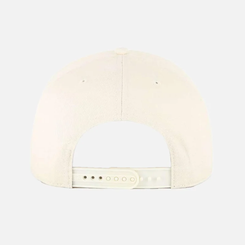 47 MLB New York Yankees 47 Hitch Cap - Men