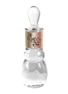Ajmal Musk Silk Perfume Oil from Ajmal, 12 gm  - Image 2
