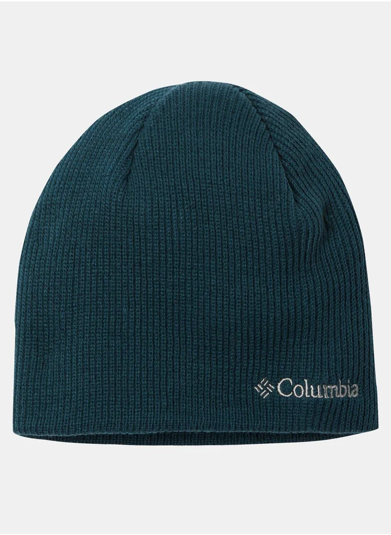 Columbia Whirlibird Watch Beanie