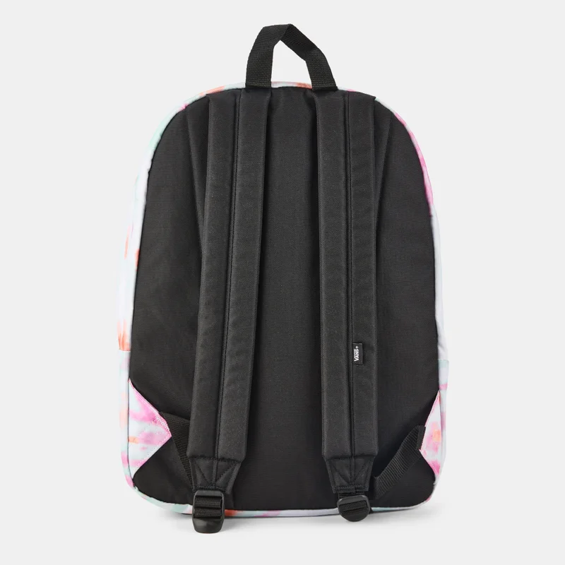 فانز Women’s Realm Backpack