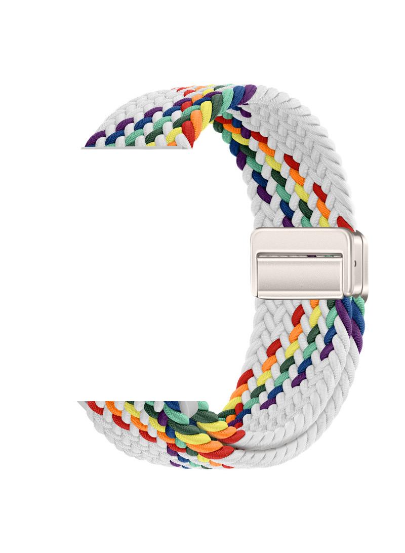 Y&D Suitable For Apple Watch Full Range Of 42/44/45/49mm Specifications Universal Magnetic Strap - Image 1