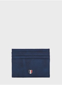 Robert Wood Trim Detail Card Holder  - Image 1
