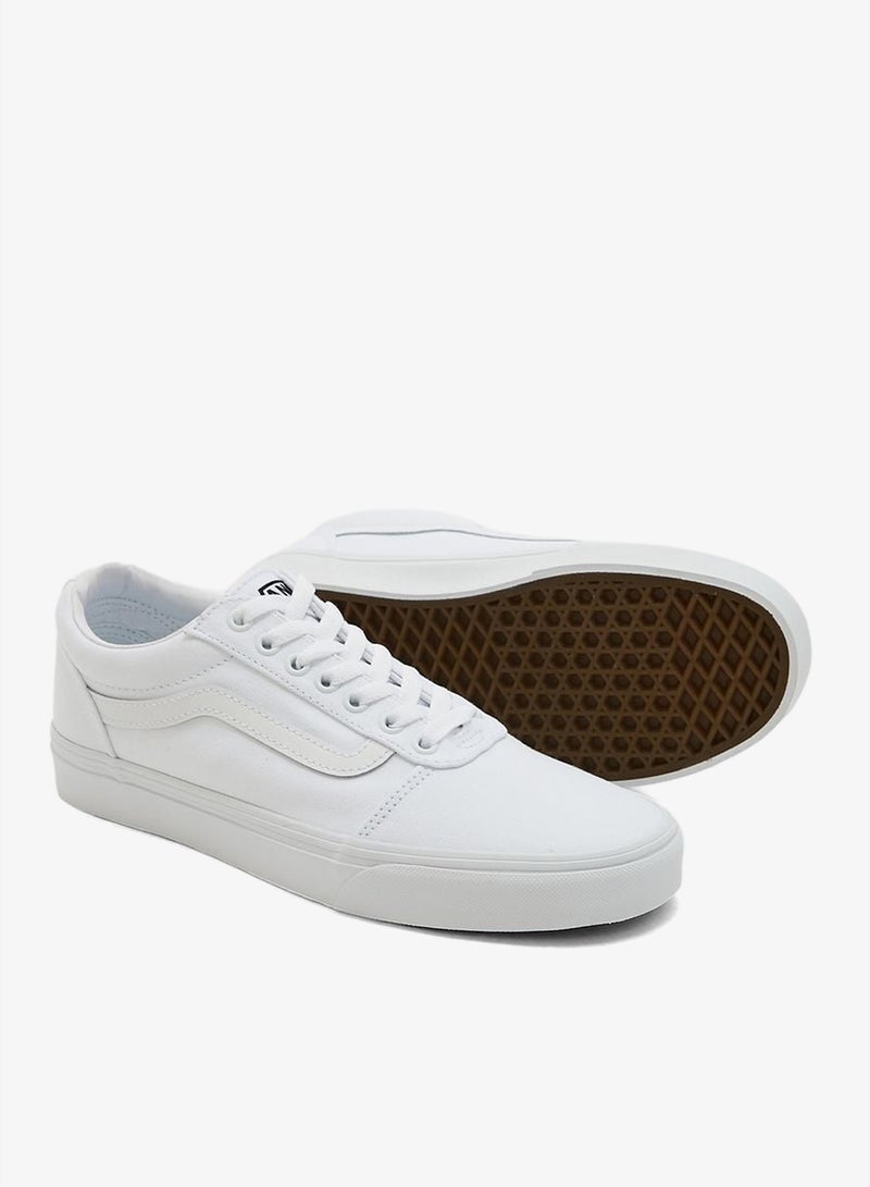 فانز حذاء ام ان وارد - Image 3