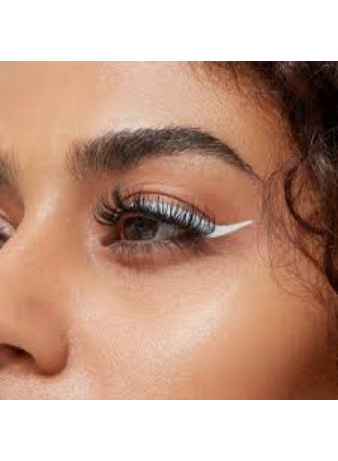 جوش كحل جوش كحل لون أبيض 1.1 جرام - Image 2