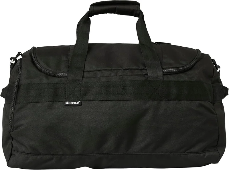 كاتربلر Caterpillar -M Duffel Bag 42Ltr