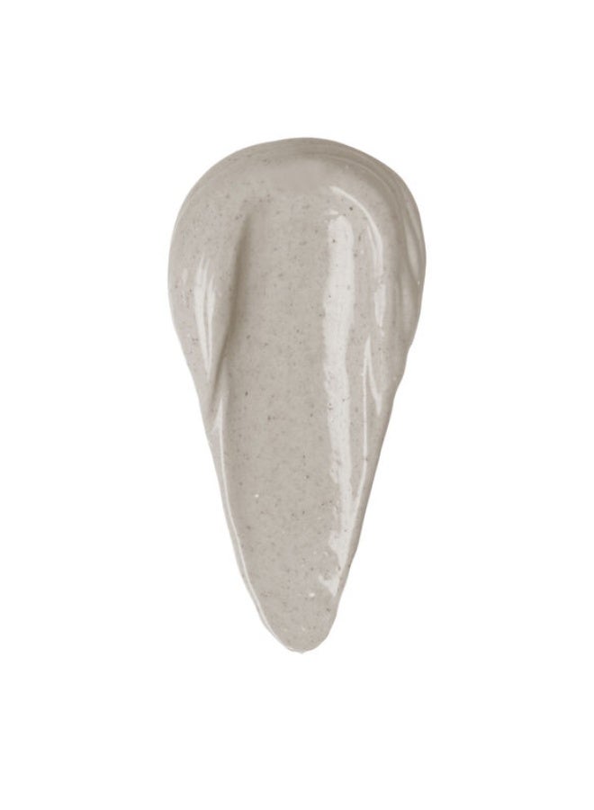 Allies of Skin Rhassoul & BHA Antioxidants Purifying Mask  50ML - Image 3