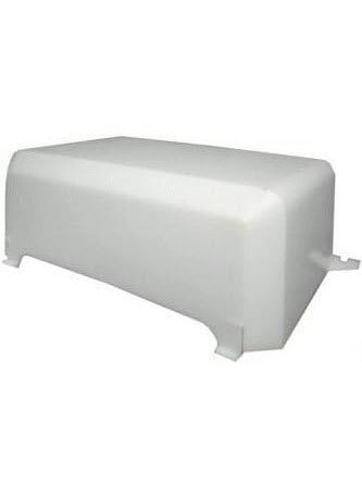 LiftMaster LIFTMASTER Garage Door Openers 108D36 Lens Cover 