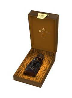 Perfume Silk Road  - Image 2