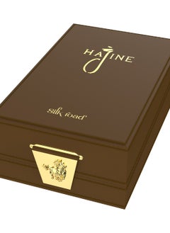 Perfume Silk Road  - Image 3