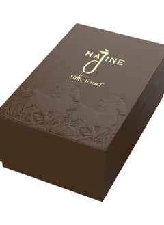 Perfume Silk Road  - Image 4
