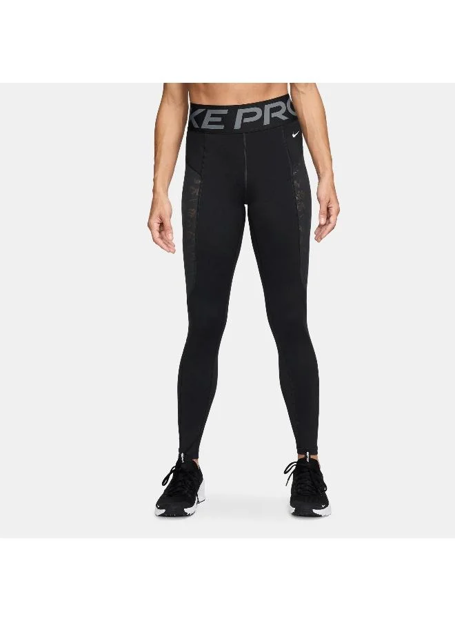 Nike Women's Pro Sculpt Training Leggings
