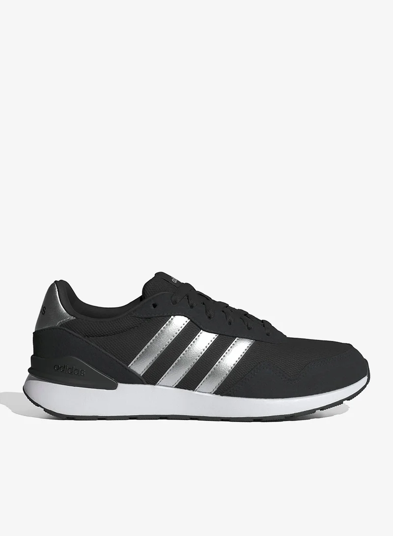 Adidas Run 60s 4.0 Shoes